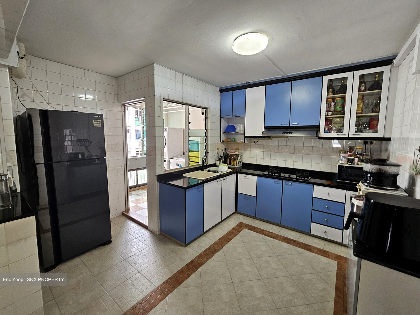 Blk 733 Jurong West Street 73 (Jurong West), HDB 4 Rooms #542486311
